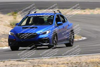 media/May-21-2025-Open Track Racing (Wed) [[0cf463b4fb]]/Blue/Session 3 (Turn 4a)/